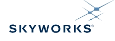 Skyworks設定超低抖動時鐘緩沖器新基準助力高速連接